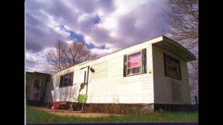 The Lonesome Strangers - Ton Of Shame