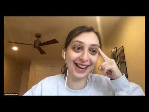 April 7, 2022 "30-minute Thursday" VMR - fever and postprandial vomiting