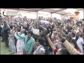 PROPHETIC DECLARATIOBN THAT WILL CHANGE YOUR LIFE PROPHET SAMUEL PAUL HEAVEN