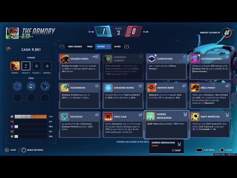 202603062306 Stadium Dva with Geena Amber