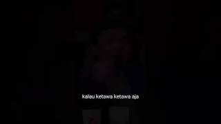 Download lagu Awal mula perseteruan Dodit & Raditya!! #shorts #standupcomedy #fyp #youtubeshorts #doditmulyanto mp3