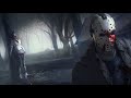 Friday The 13Th Perfect Timing Ki Ki Ki Ma Ma Ma