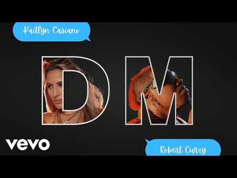 Kaitlyn Casiano Music Video