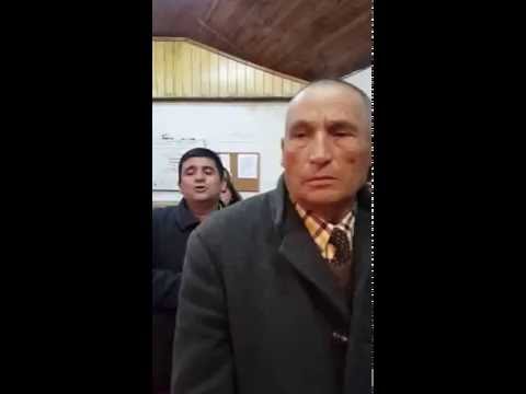 Medley hno pato soto