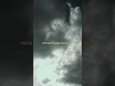 Mentira | @AnderBockOfficial  Ft. #Gabriel