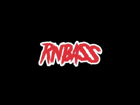 Tristan Price - Don't Get It Twisted (RnBass)