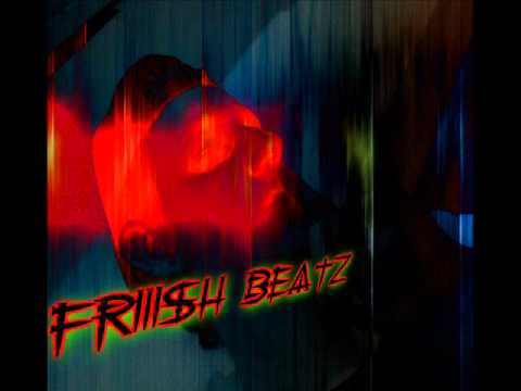 [Be.Loved] Nur wegen dir feat. Zamjo