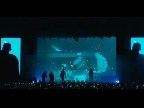Hov1 - Live At Betongparken 2023 