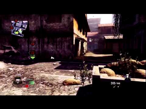 Vanity Cup Gameplay 1 v Apex Wonderbred's team