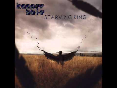 Kasper Hate ft. B.Infinite - Raped by your Love (Original Version) [RLS Oct 4th 13}