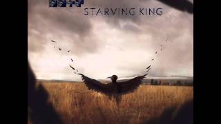 Kasper Hate ft. B.Infinite - Raped by your Love (Original Version) [RLS Oct 4th 13}