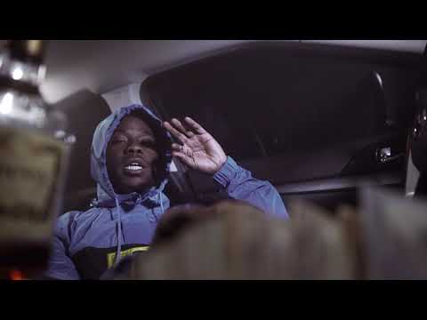 luke chopo 4eva More