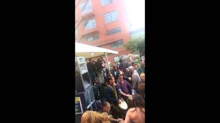 breakfast of champions