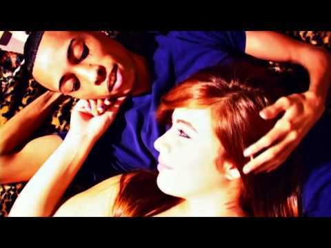 No Me Digas Que No -  Lawrentis y Pouliryc