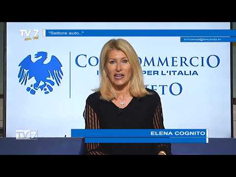 Tv7 con Voi del 21/10/2020 - Settore auto (1 di 3)