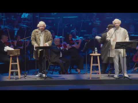 Los Rivera Destino soy una Gárgola