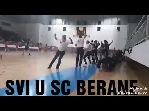 Komovi zovu navijače na derbi sa Partizanom