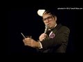 Neil Hamburger - Cabbages and Peas