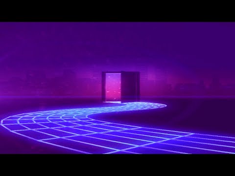 download lagu mp3 mp4 Vapor Mix, download lagu Vapor Mix gratis, unduh video klip Download Vapor Mix Mp3 dan Mp4 Full Gratis