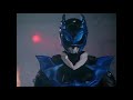 Denji Sentai Megaranger Jaden Sentai Neziranger