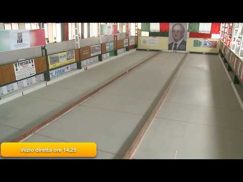 Raffa - 2° Trofeo Imobil House 1 di 3