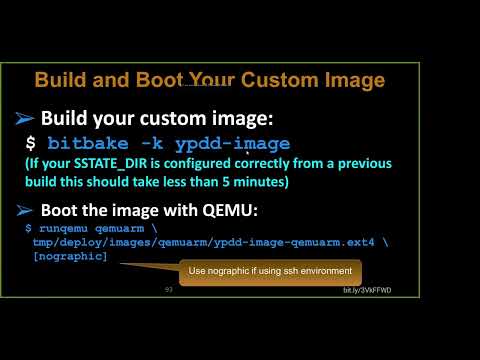 Introduction to Layers, Images and more (2/2), Tom King