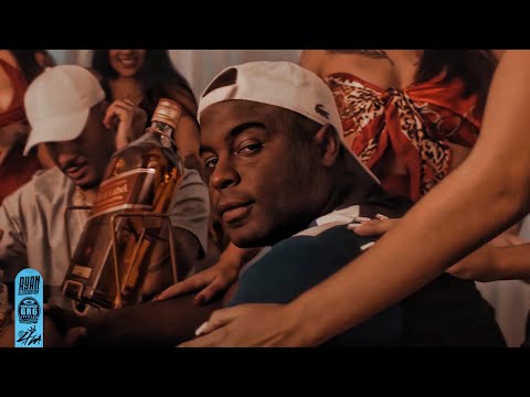 MC Kelvinho - Festa de Malandro (DJ Raul e DJ Luizinho) 2021