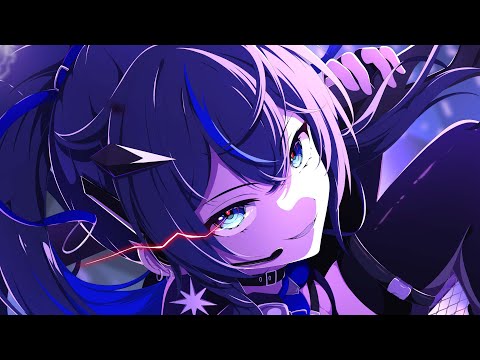 RiraN - Own The Night (2025 Edit)