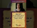 Can you understand Catalan? | #1