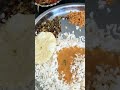 കണ്ണൂർ കഫേശ്രീയിലെ അടിപൊളി നാടൻ ഊണും
