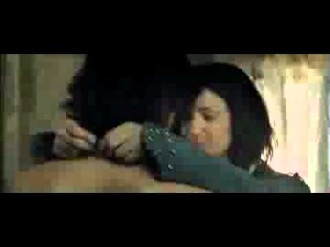 Battle of 2 Empires: Fetih 1453