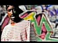 2Pac Keep Ya Head Up