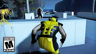 OPEN WORLD Games That Should ACTUALLY Exist