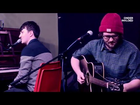 Pronto Mama - Rubber