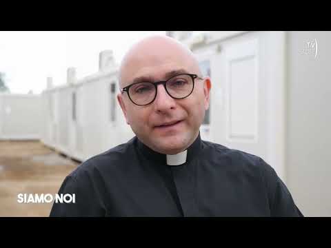 Siamo Noi (Tv2000), 16 giugno 2023 - Caporalato, il riscatto di Nardò