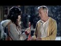 IKEA Tie Surprise Christmas Commercial 2007
