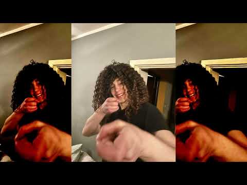 Santez x Alien SDG - "Gorący Hajs" [REUPLOAD]