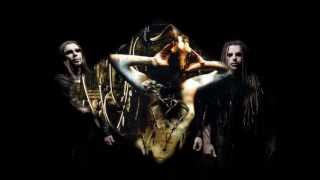 Septic Flesh - Dark River (Subtitulos Español)