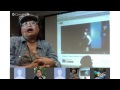 Welcome Wednesday 21 Aug 2013 Accessibility Technology