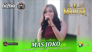 Download lagu MAS JOKO - Ersa Amelia - MAHESA MUSIC - DHEHAN PRO Audio - ORCOKA 2025 mp3 Download lagu MAS JOKO - Ersa Amelia - MAHESA MUSIC - DHEHAN PRO Audio - ORCOKA 2025 mp3