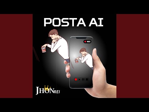 Posta Ai