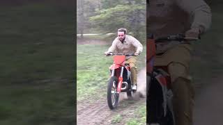 Download lagu 23 Ktm 250sx #moto #2stroke #shorts mp3 Download lagu 23 Ktm 250sx #moto #2stroke #shorts mp3