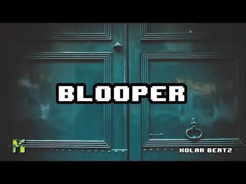 [Free] Blooper (Meek Mill x Kevin Gates Type Beat)