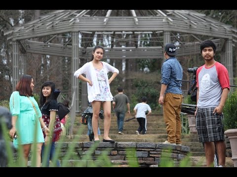 Ram - Only You (Official Audio)