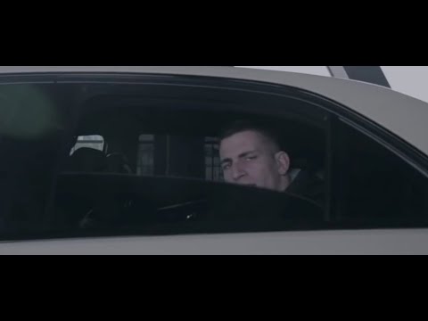GZUZ ►IN LIEBE◄ (prod.E-MAN47)