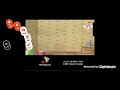 BABY TV EMMA S THEATER ENDING