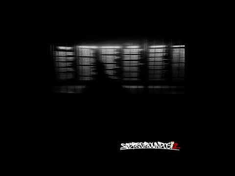 Enhes - Captura acromática (D304)