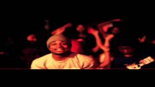 Travis Porter - Go Shorty Go (Official Music Video)