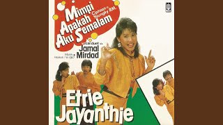 Download lagu Pasrah mp3