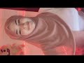PEMERSATU BANGSA ️LIVE STREAM HIJAB CANTIK HIJAB STYLE 2021 HIJAB UPDATE 108